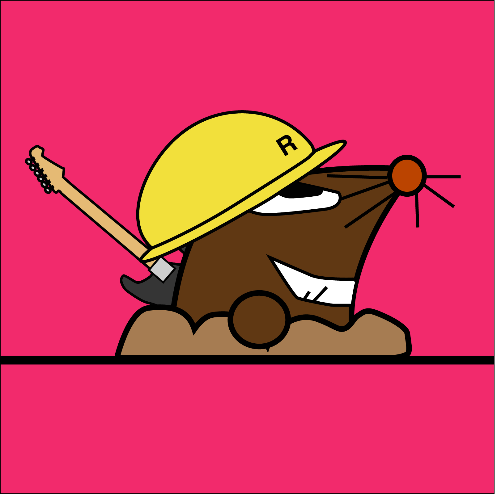 coding dev illustration