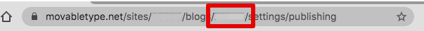movabletype.net url